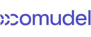 Comudel