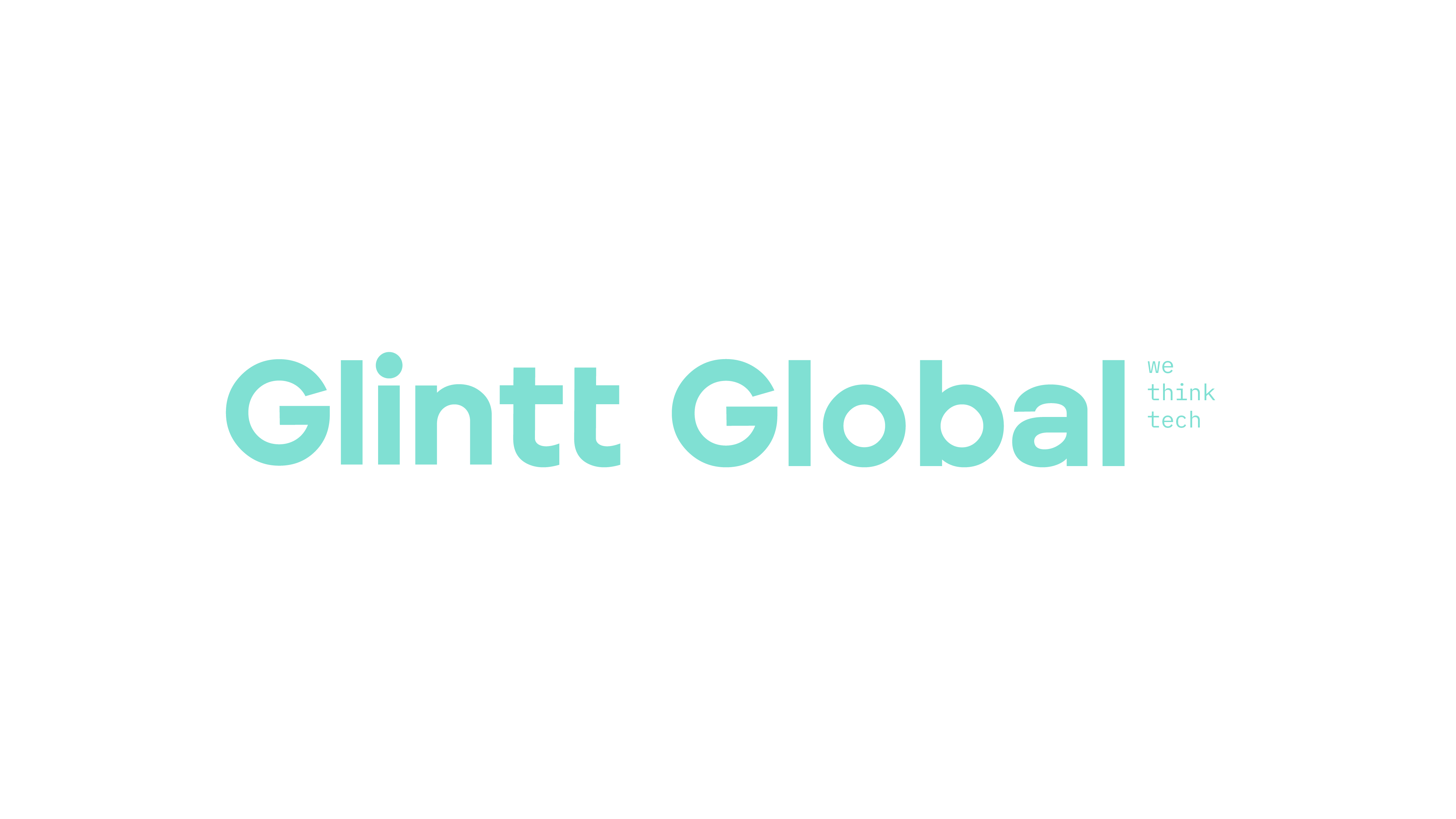 Partner name