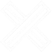 JunctionX