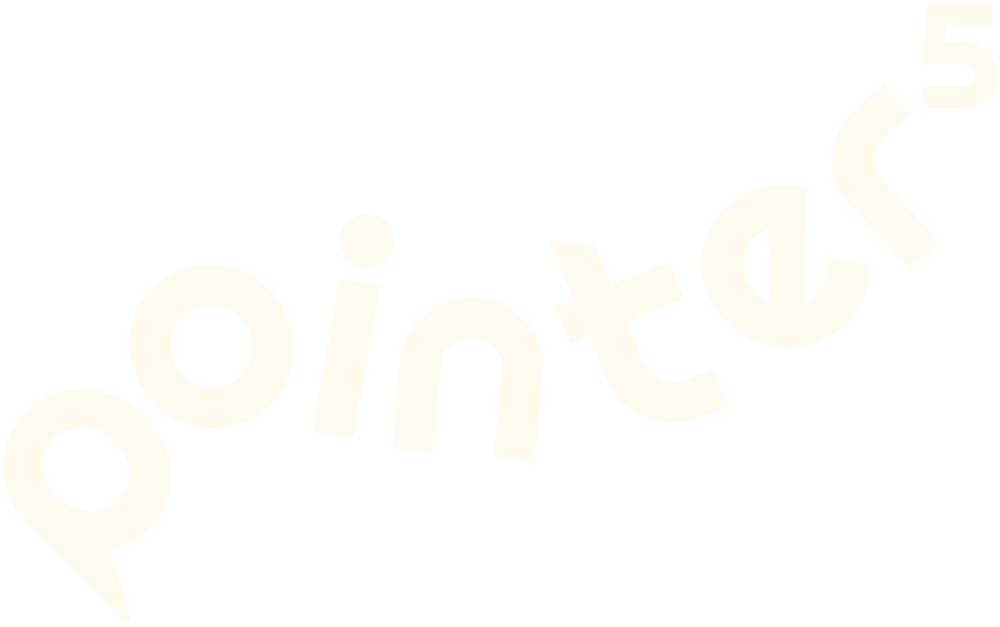 Pointer5