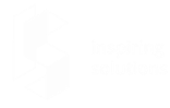 Inspiring Solutions logo