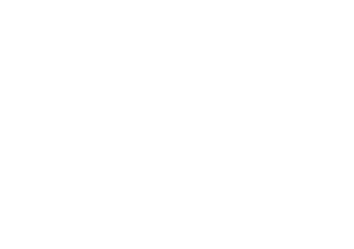 NOS logo
