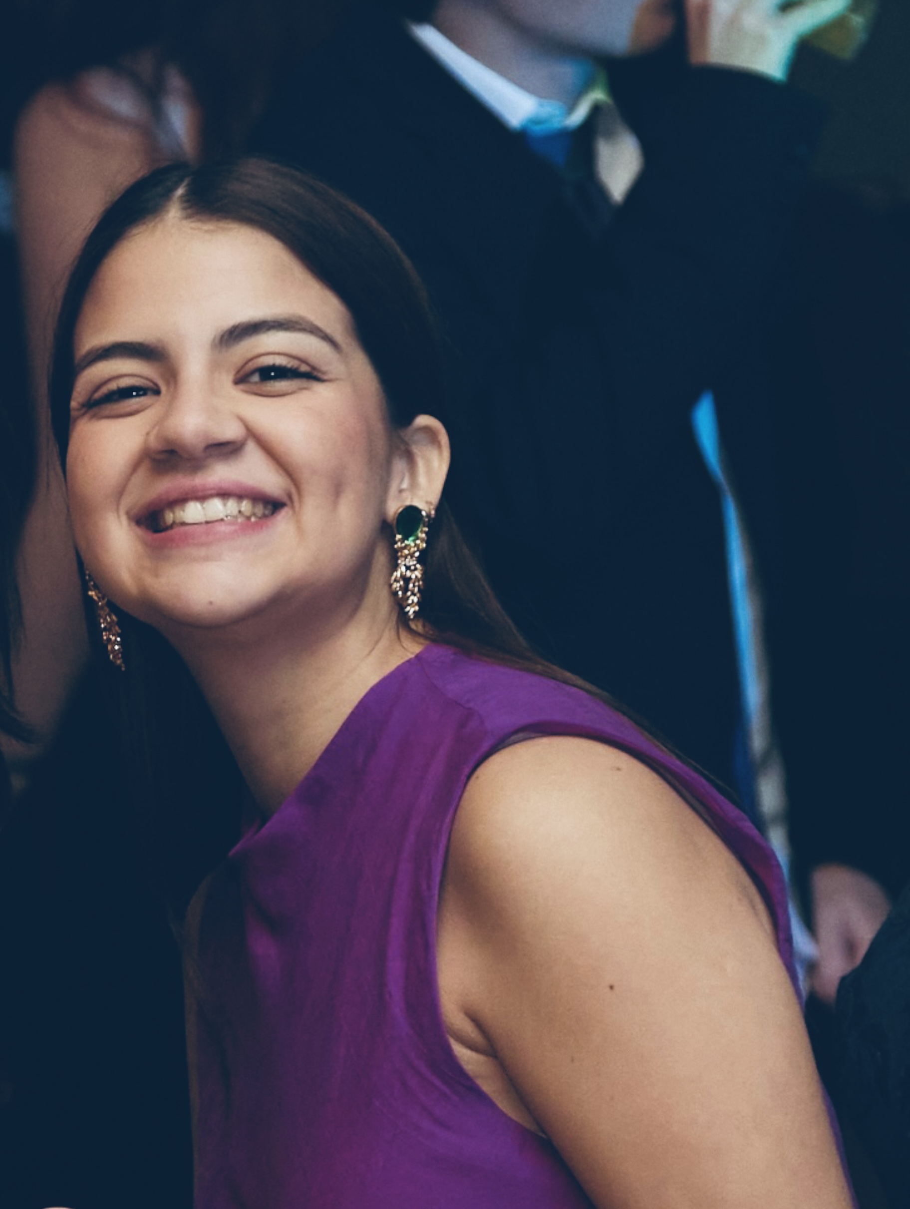 Matilde Figueiredo