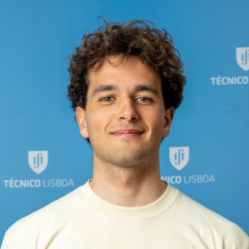 Vicente Santos